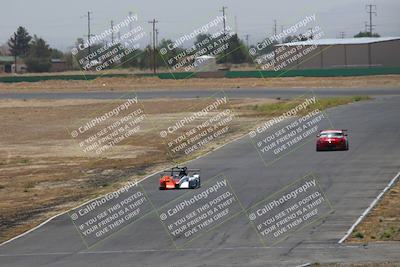 media/May-21-2022-Nasa (Sat) [[07c32d3658]]/Race Group C/Session 1 (Turn 1)/